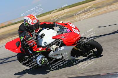 media/Sep-10-2023-Pacific Track Time (Sun) [[44210541ad]]/Group C/240pm (Grapevine)/